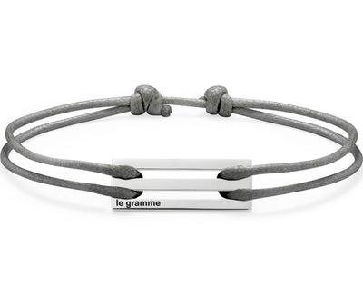 bracelet-cordon-925-sterling-silver-2-5g-bijoux-pour-homme